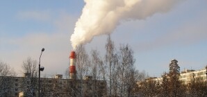 Донецкие коммунальщики успокоили: Пеню платить не надо