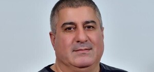 Убийство профессора ЗНУ: один из подозреваемых – полицейский