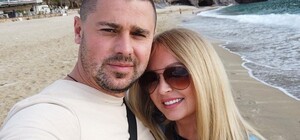 Допутешествовался: в Украину не пустили экс-участника 