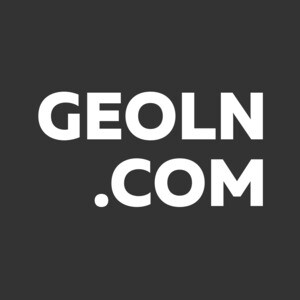 GEOLN.COM - фото
