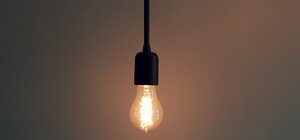 Де у Львові зникне світло у Чистий четвер: адреси