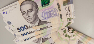 Страшно продавать: в Одессе двое мужчин рассчитались за машину фальшивками 