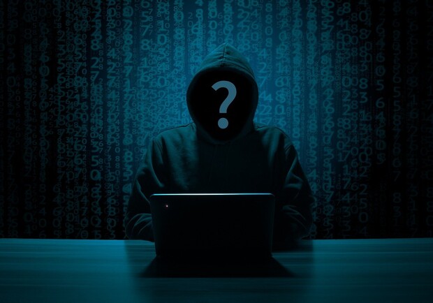Хакеры взломали несколько сайтов районных администраций и напугали школьников. Фото: pixabay