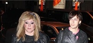 Командировка удалась – Пугачева в Киеве заработала миллион долларов