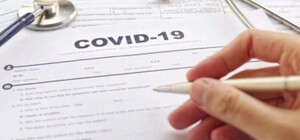 Придумали лазейки: в четырех киевских лабораториях подделывали ПЦР-тесты