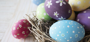 Зацените: в парке Зеленый Гай появились 