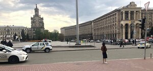 Проверяют все: 