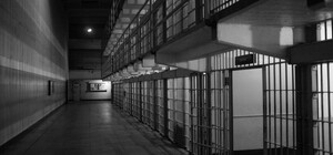 Нашли мертвой: в киевском СИЗО умерла задержанная за кражу женщина