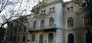 Пожарная безопасность: будет ли университет имени Мечникова закрывать свои корпуса 