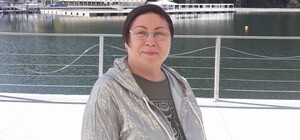 Як покарали: директорку ліцею на Львівщині судили за булінг