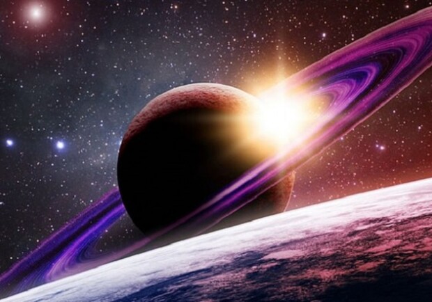 Ретроградный Сатурн-2021 его влияние и что лучше не делать в этот период. Фото: Медпросвіта