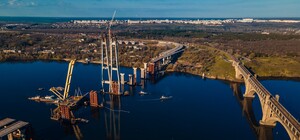 Скоро: когда плавкран 