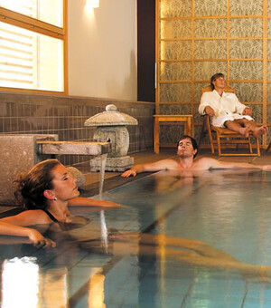 Доступный отдых и лечение: обзор всех действующих санаториев Одессы 