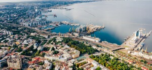 Уже почти лето: какая погода будет в Одессе на следующей неделе