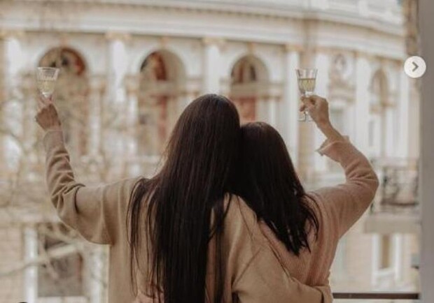 Красивые фото обеспечены: десять самых инстаграмных отелей Одессы 