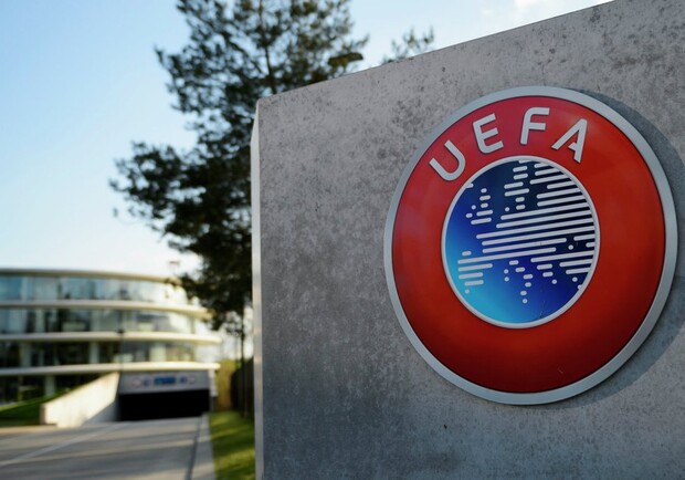 УЕФА открыл дело против клубов-основателей Суперлиги. Фото: mediasat.info