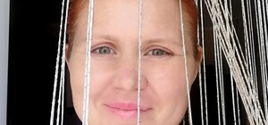 Из-за отмены авиарейсов: жительница Харьковской области застряла в Беларуси после трансплантации печени