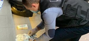 Пять лет за подкуп на выборах: в Одессе осудили главу избирательной комиссии