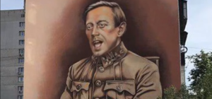 Примерь известный образ: разработчики Reface 