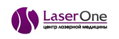 Laserone - фото