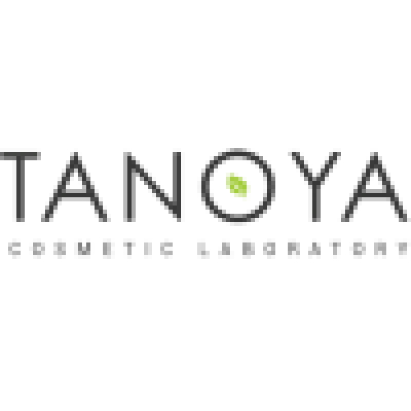 Tanoya - фото