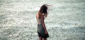 Первый день лета: какая погода в Запорожье и на курортах Азовского моря