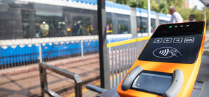 Закрытие скоростного трамвая на Борщаговке: какие маршруты пустят вместо него