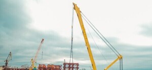 Дочинят по пути: 