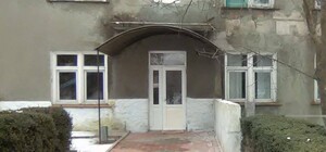 В одесском интернате умерли двое подопечных: возможна вспышка Covid-19