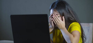 Не ведися: львів’ян попереджають про небезпечну спам-розсилку