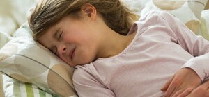 В Одесской области зафиксировали две вспышки отравлений: в детском лагере и киоске с шаурмой