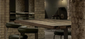 Продают со всей 