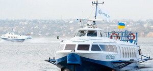 Долетишь на 