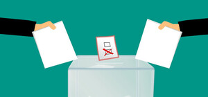 Подписали меморандум: в Харькове могут выдвинуть одного кандидата в мэры от нескольких партий