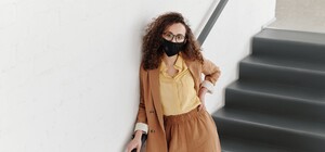 Що змінилося: в Україні послабили карантин