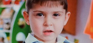 Жуть: 8-летнего пропавшего мальчика нашли мертвым в канализационном люке