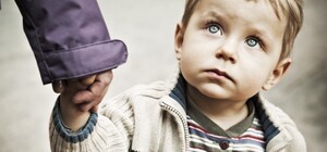 Несовершеннолетний педофил: в Киеве подросток признался в растлении детей