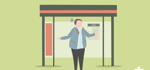 Из-за полумарафона: в Одессе изменят движение транспорта