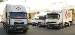 Ждать ли компенсации: в 