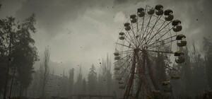 В Украине разгорелся скандал из-за трейлера к игре S.T.A.L.K.E.R. 2: в чем причина