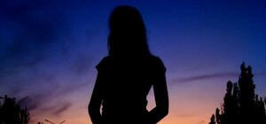 Помоги найти: в Харькове пропала женщина с потерей памяти