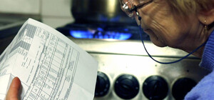 Назад в будущее: в июньских платежках 