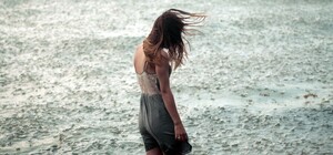 Без зонта не выйти: какая погода в Запорожье и на курортах Азовского моря