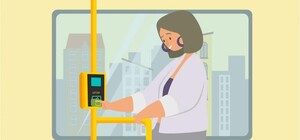 Как получить карточку харьковчанина и что она дает: полная инструкция 