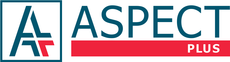 Aspectplus - фото