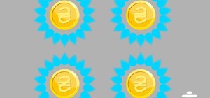 За какие услуги: украинцам начнут приходить три квитанции за газ