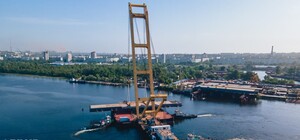 В готовности: 