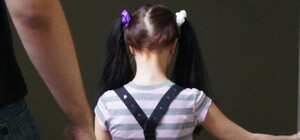 Ответит за все: в Запорожье засудили педофила, который изнасиловал свою крестницу