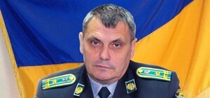 Купался в шторм: на одесском пляже утонул генерал в отставке