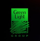 Справочник - 1 - Биосалон Green light